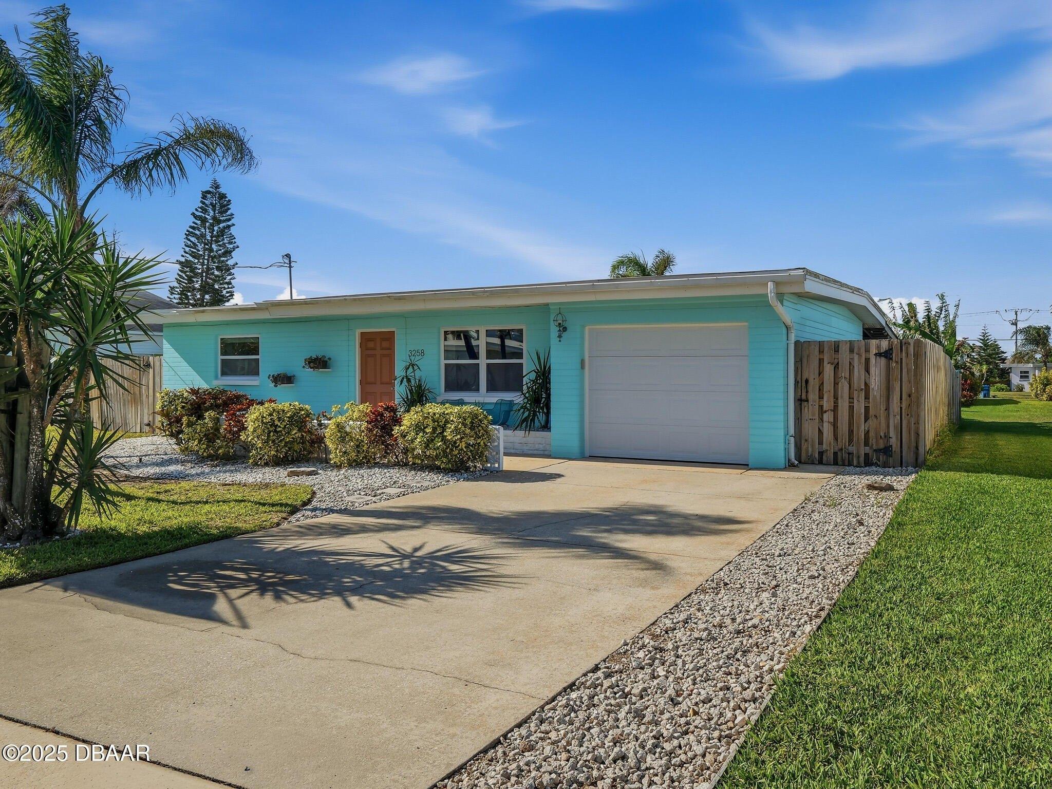 print property image