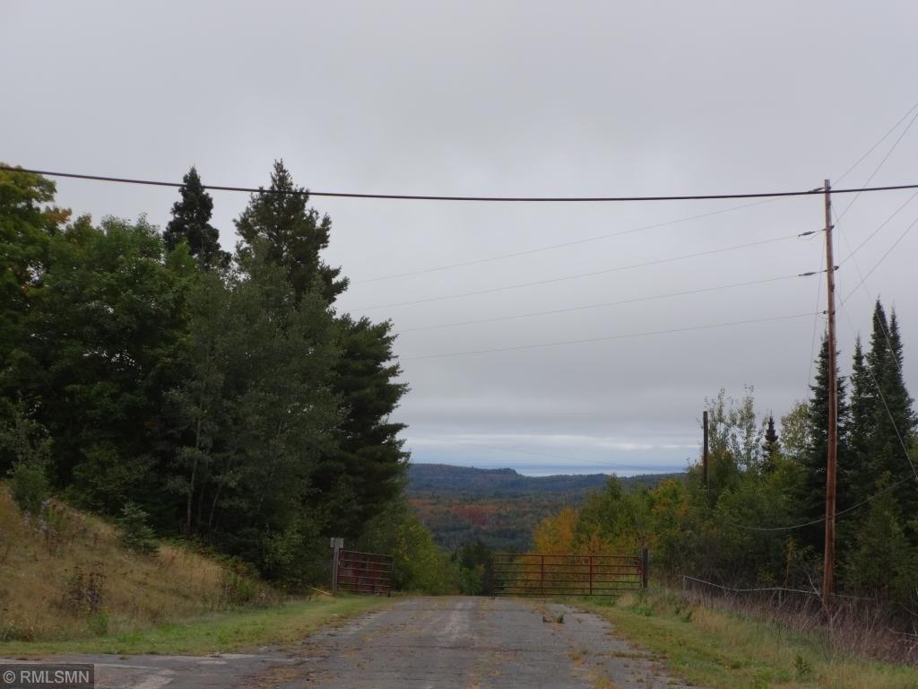 Property Image for 5292 Morning Star Loop