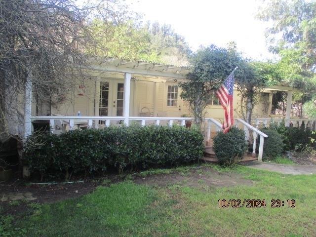 Real Estate For Sale In Watsonville