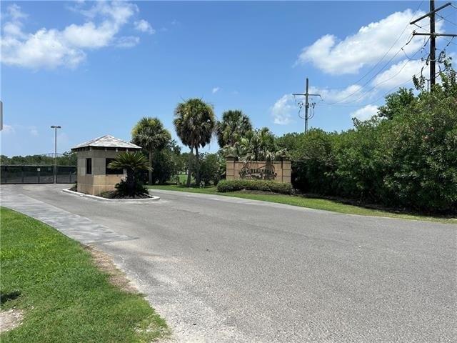 Property Image for 2305 FORT BEAUREGARD Boulevard