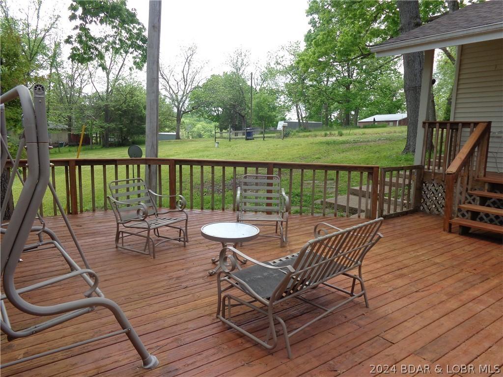 Property Image for 15581 Walnut Hills Loop