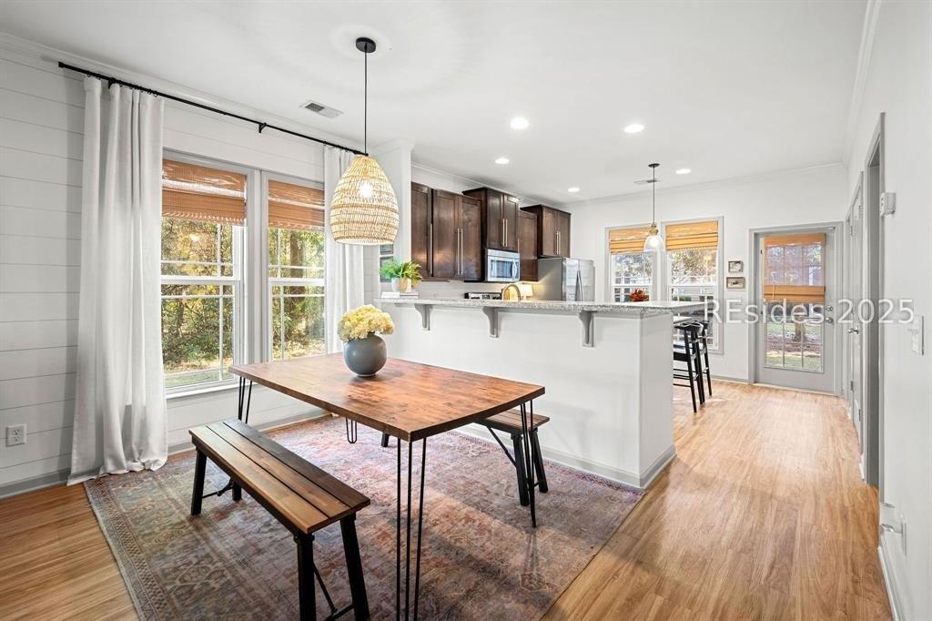 print property image