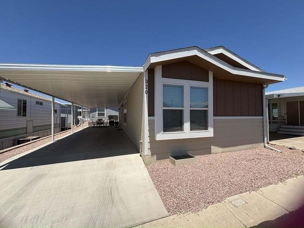 print property image