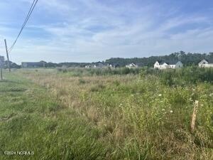 Property Image for Tbd  Caratoke Highway