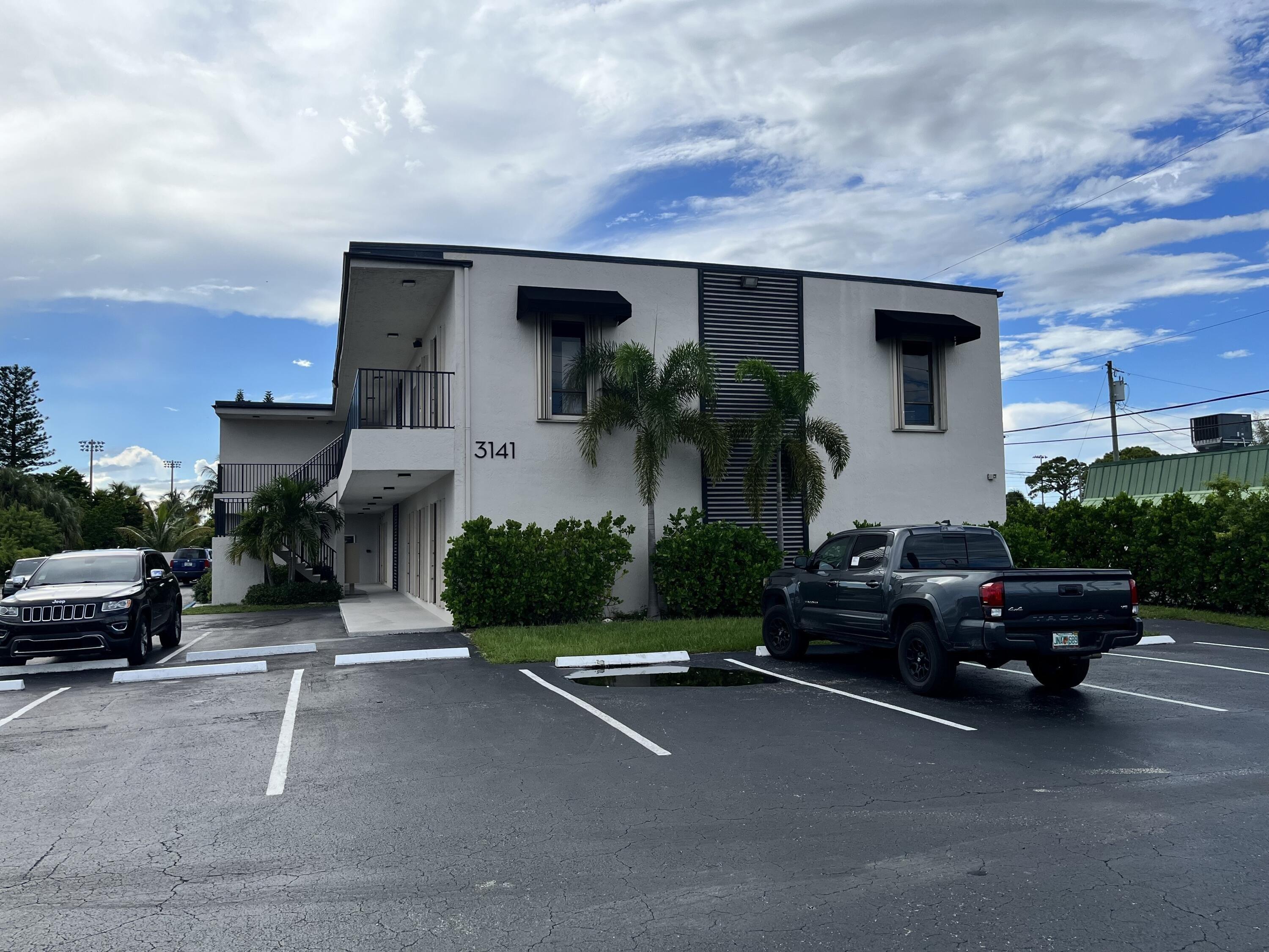 Property Image for 3141 S Military Trail