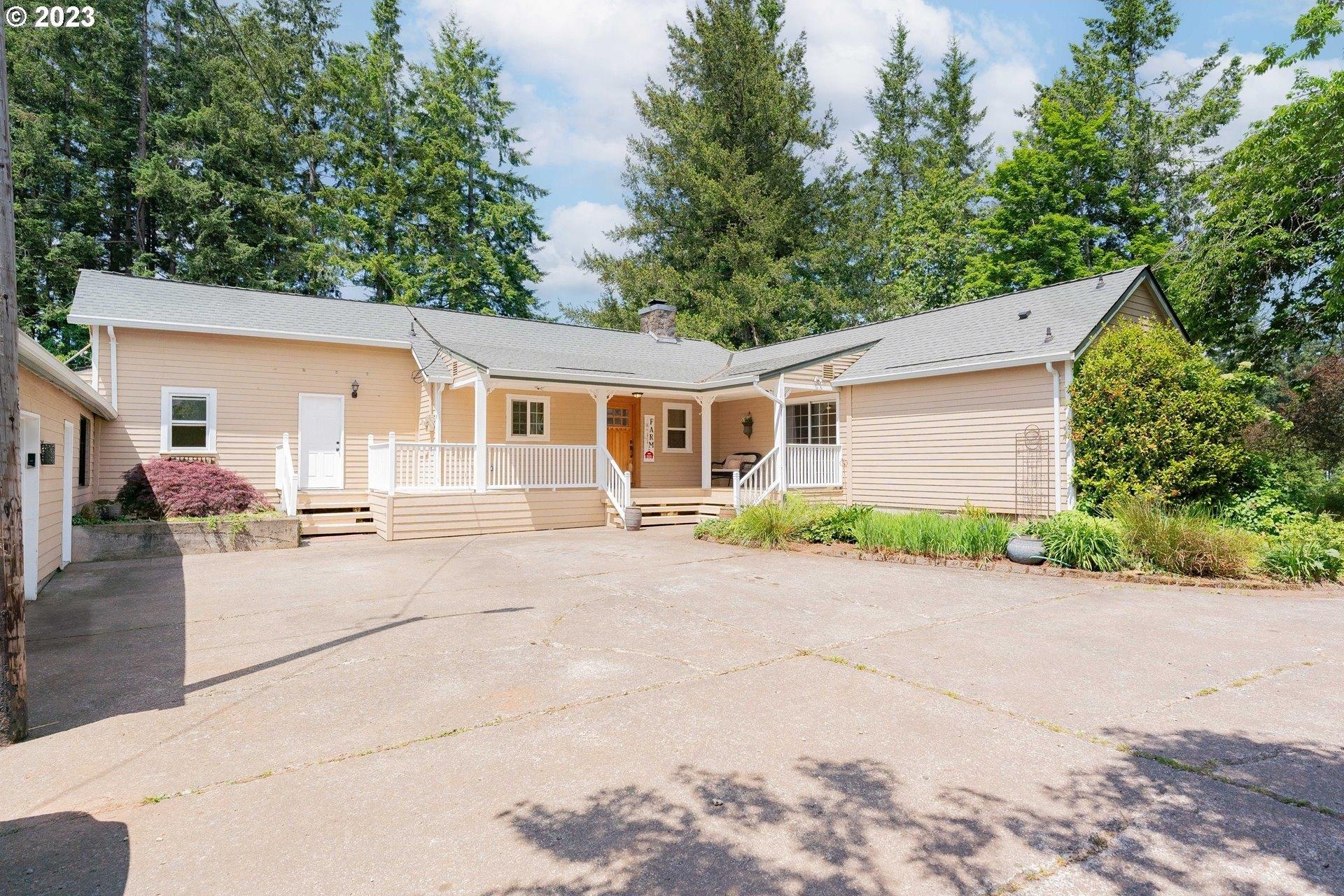 print property image
