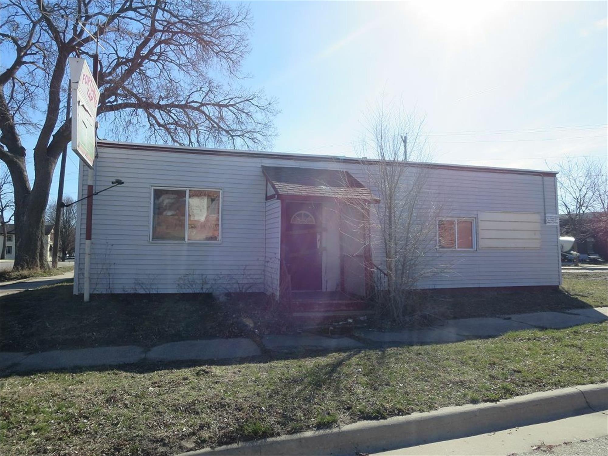 Property Image for 328 Elm Street