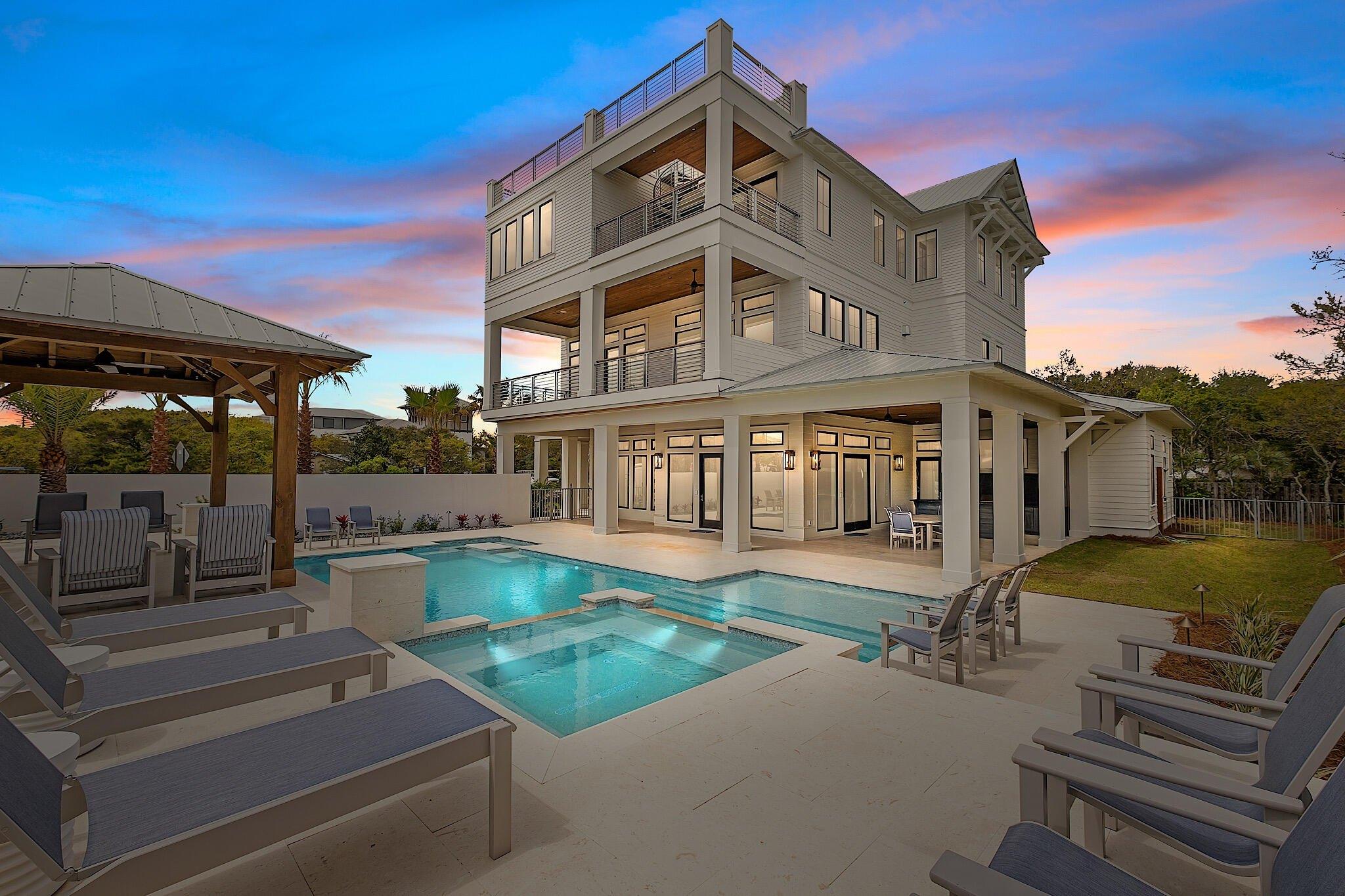 print property image