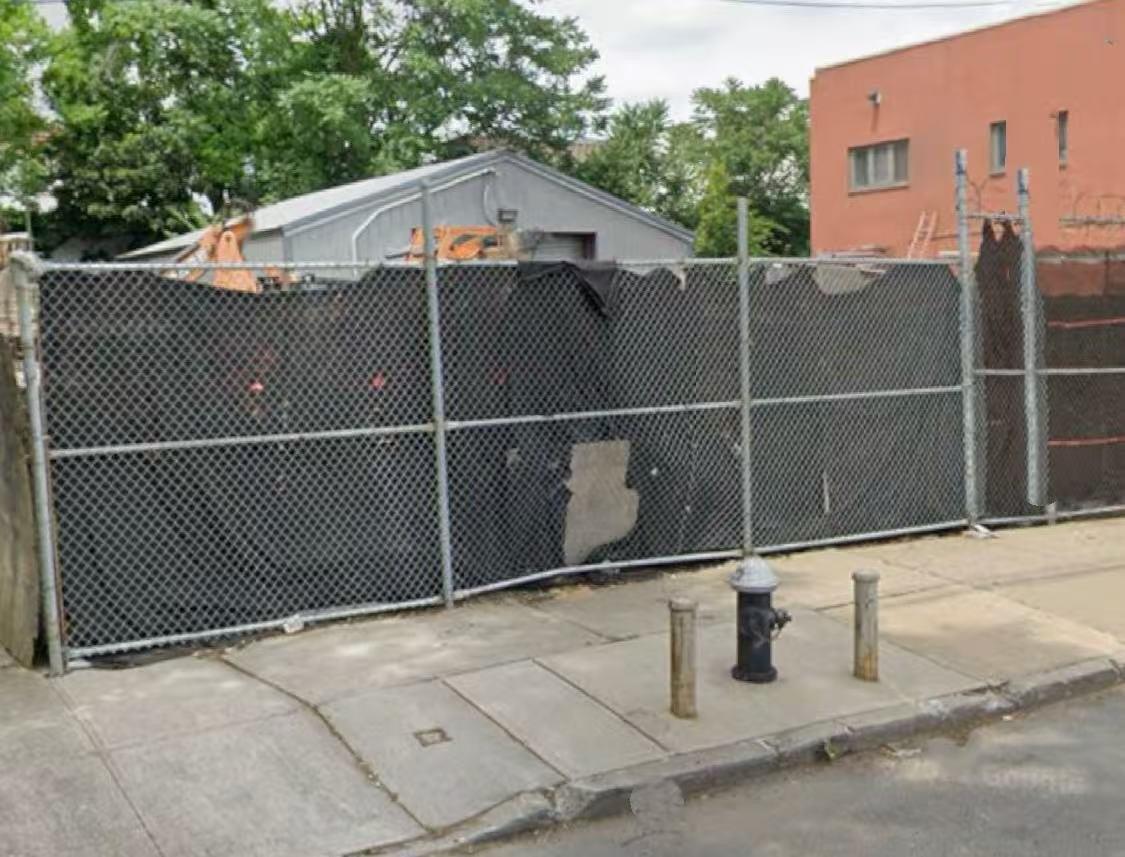 Property Image for 1820-30 130th Street