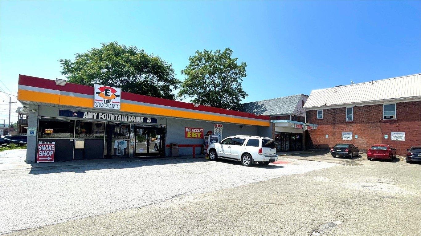 Property Image for 601 W 26 TH Street