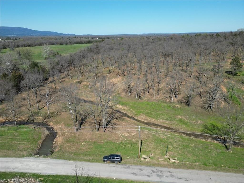 Property Image for 0000 Poteau Mountain  RD