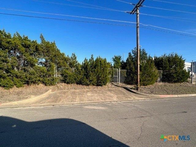 Property Image for 1111 Rio Boulevard