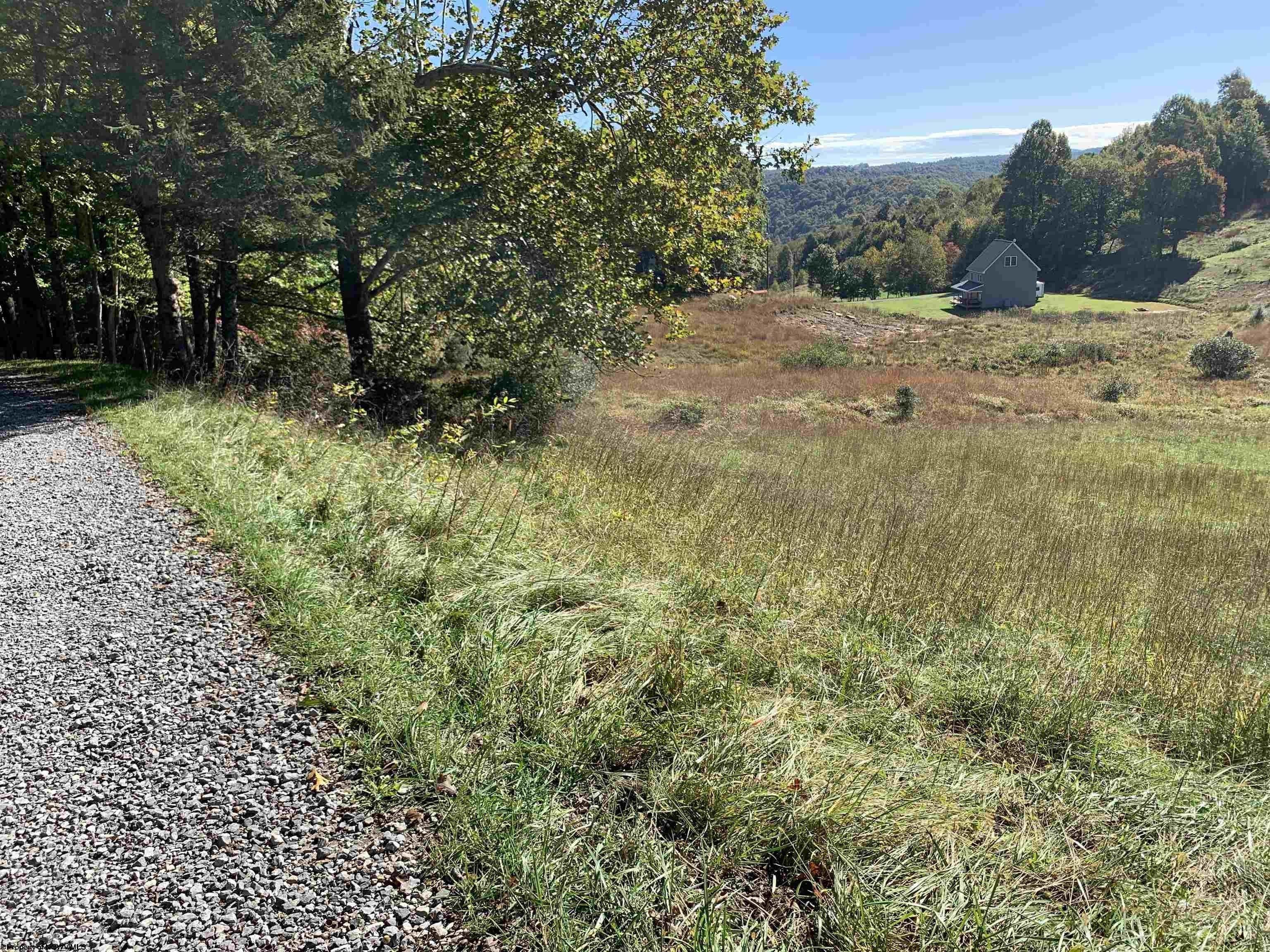 print property image