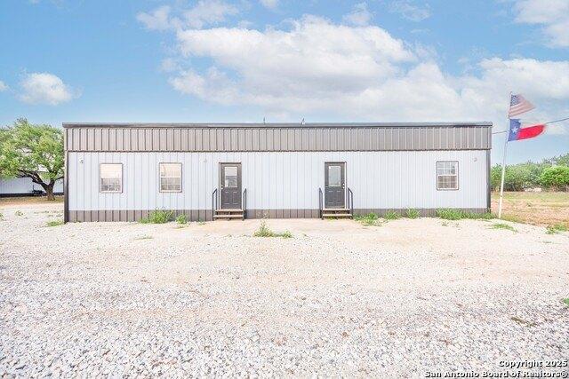 Property Image for 3215 Zanderson
