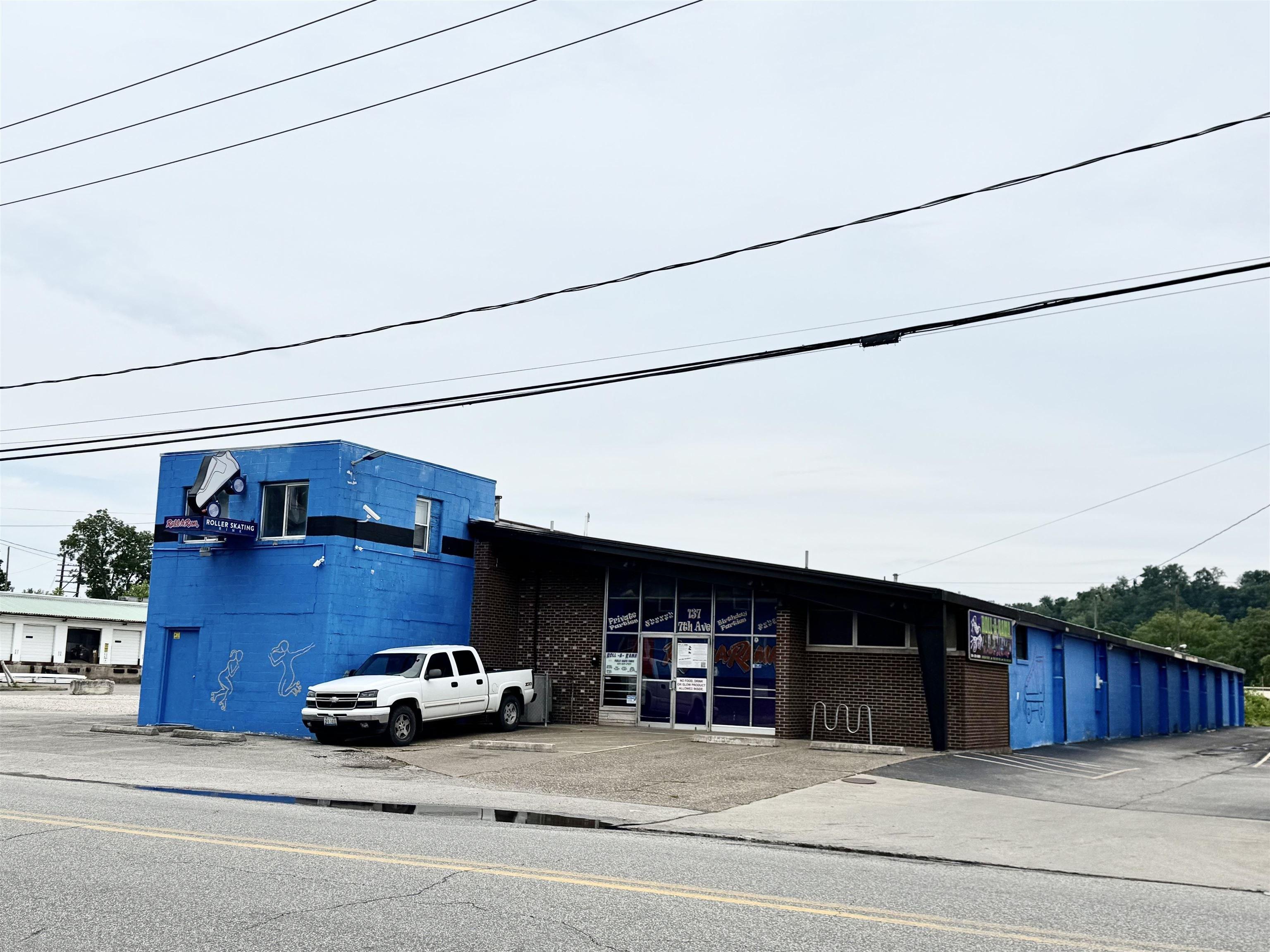Property Image for 137 7th Avenue