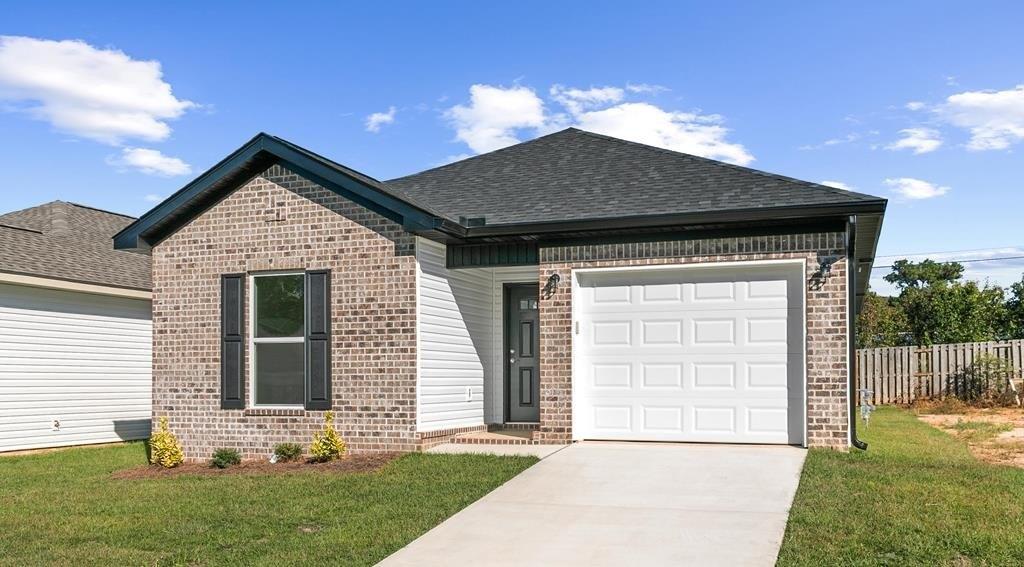 print property image