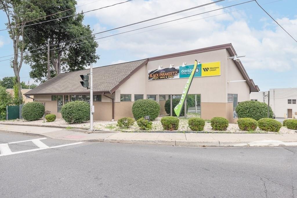 Property Image for 294-298 Main Street