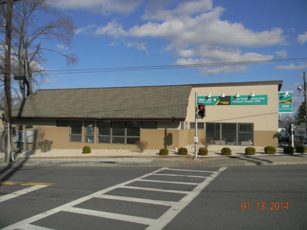 Property Image for 294 Main Street