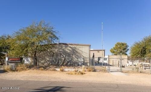 Property Image for 3382 E Holladay Street