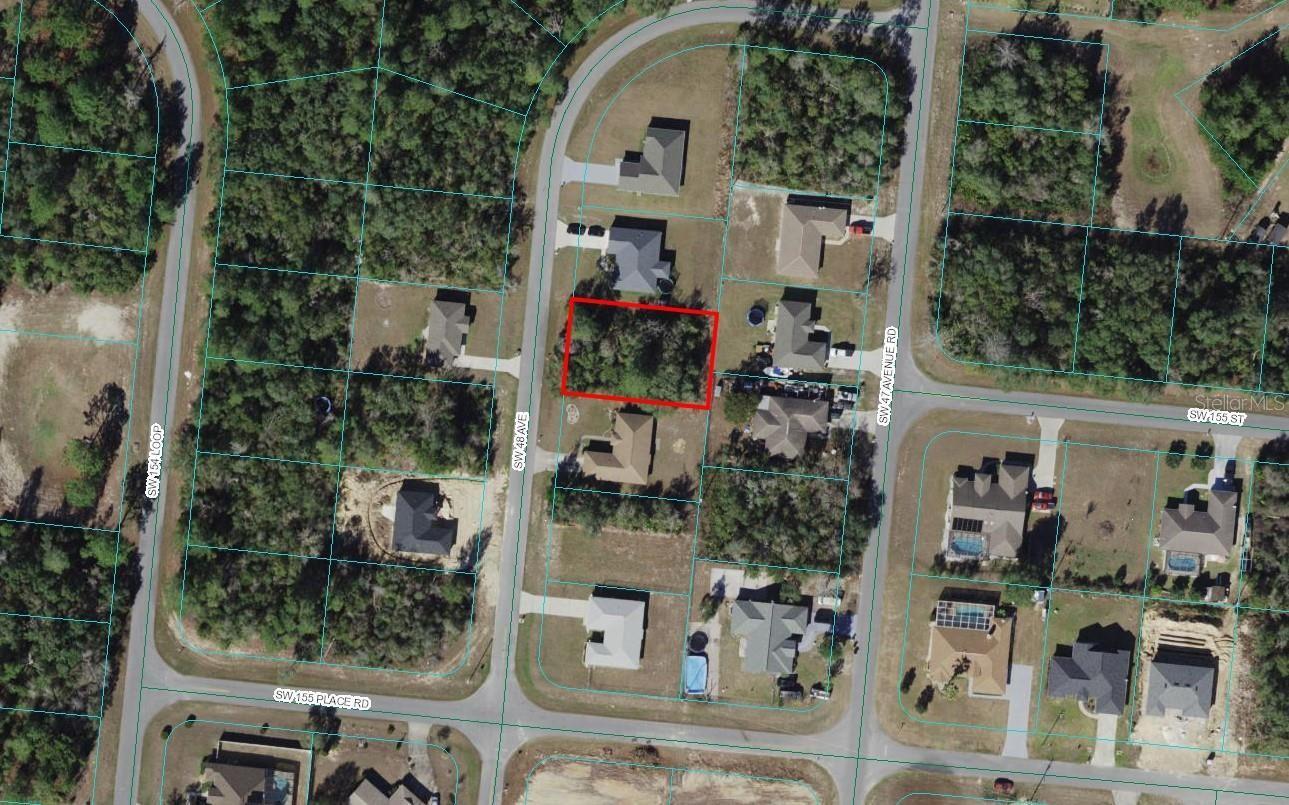 Property Image for 0 Sw 48th Avenue