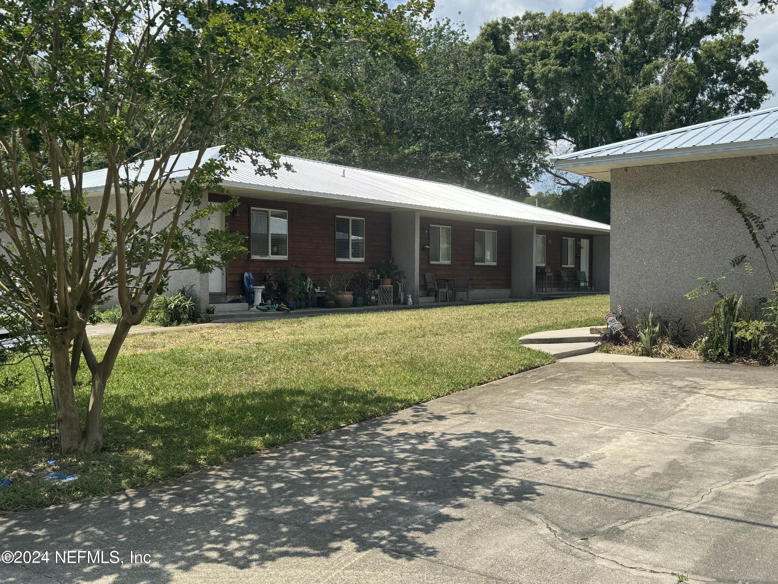 Property Image for 392 & 394 FORTUNA Avenue