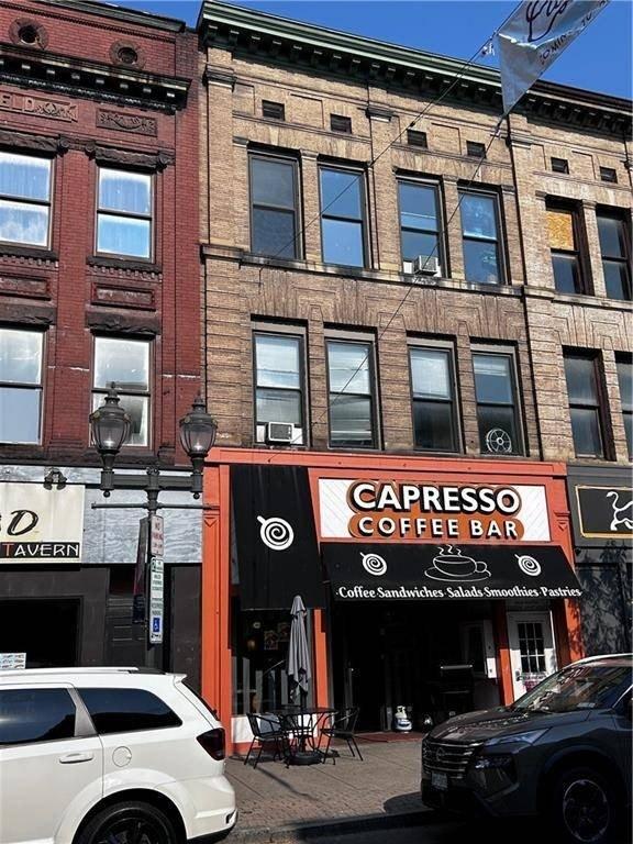Property Image for 215-217 Main St