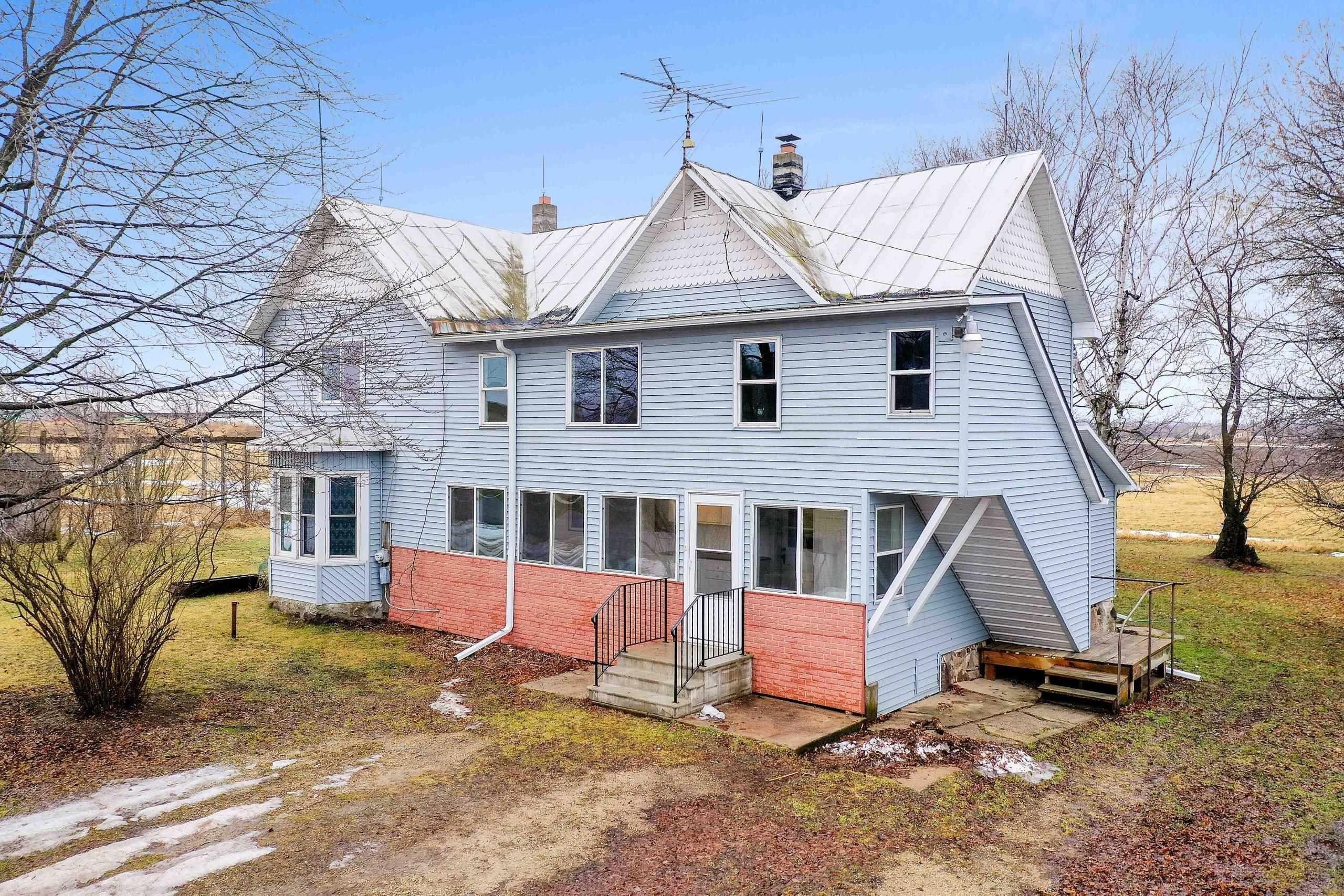 print property image
