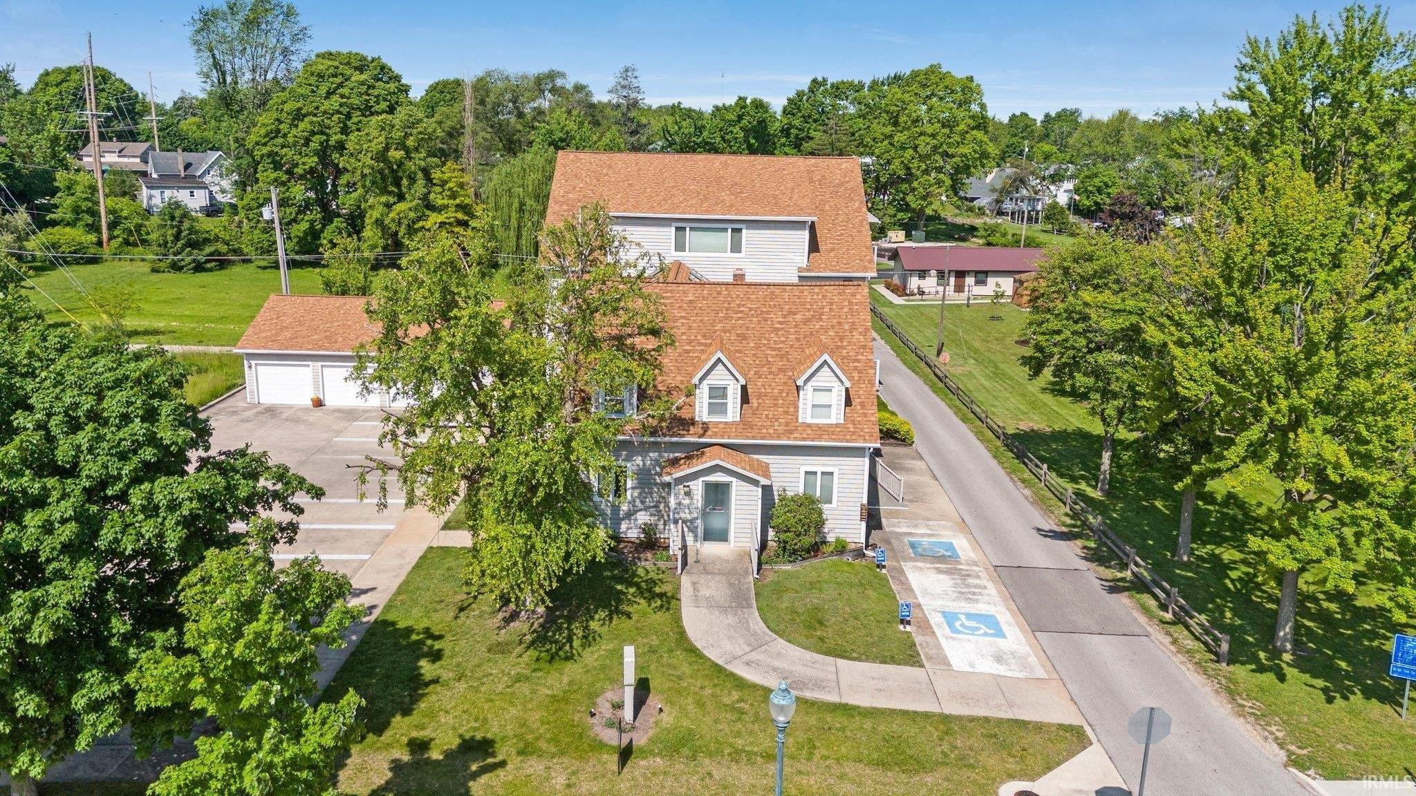 Property Image for 347 N Buffalo Street