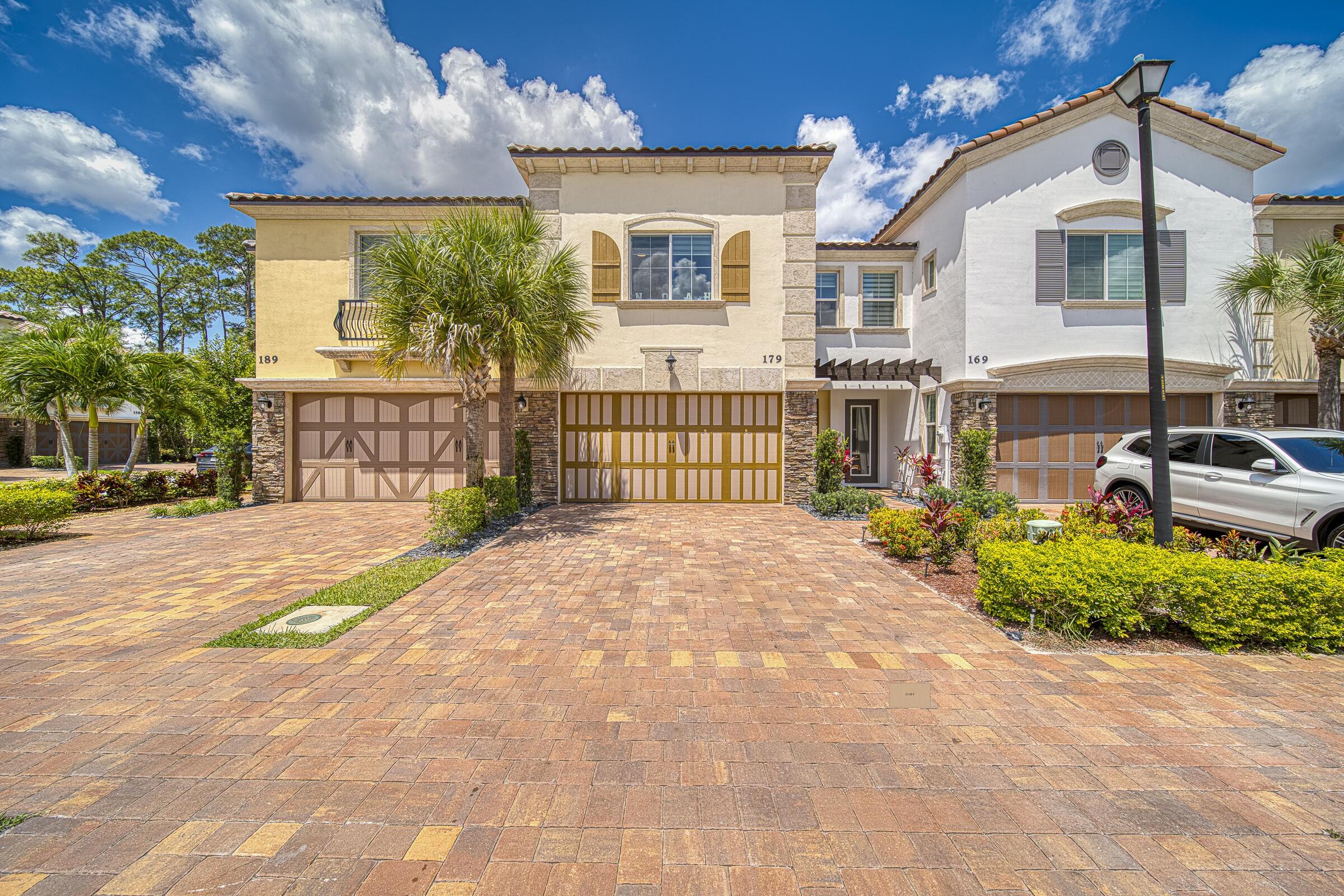 Property Image for 179 Crape Myrtle Lane