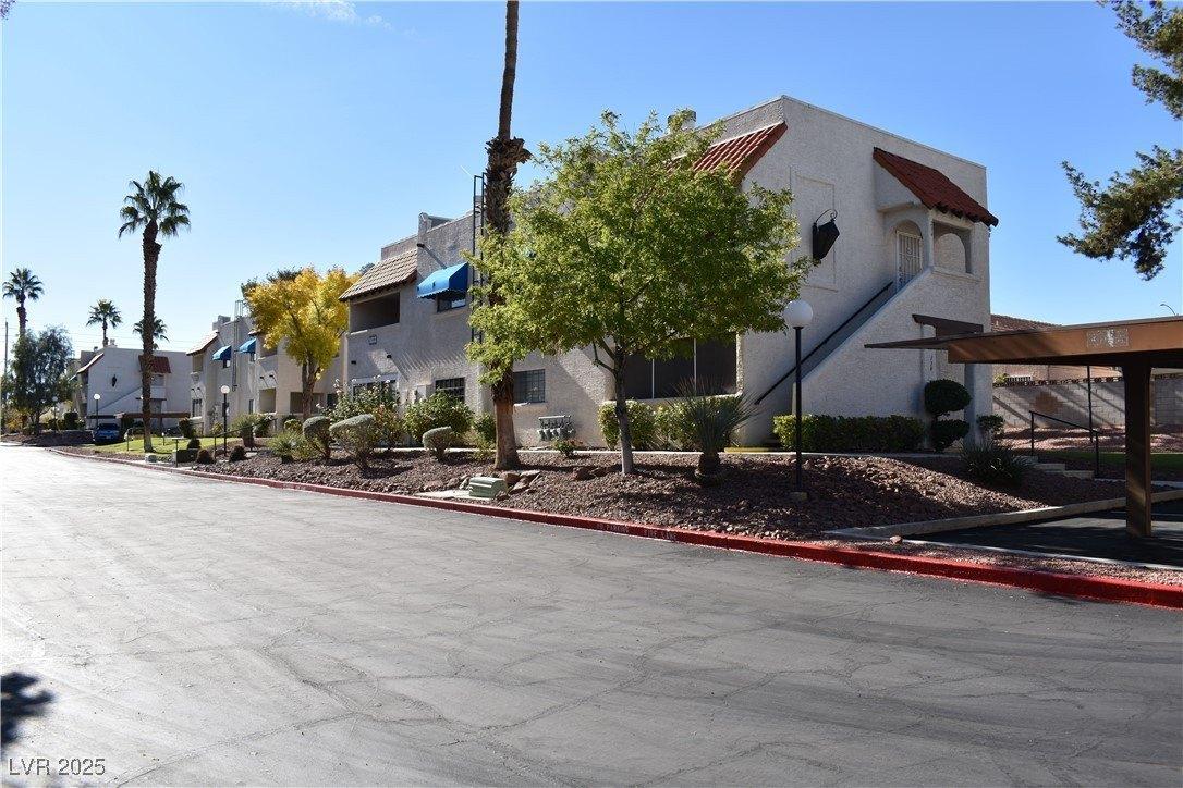 print property image