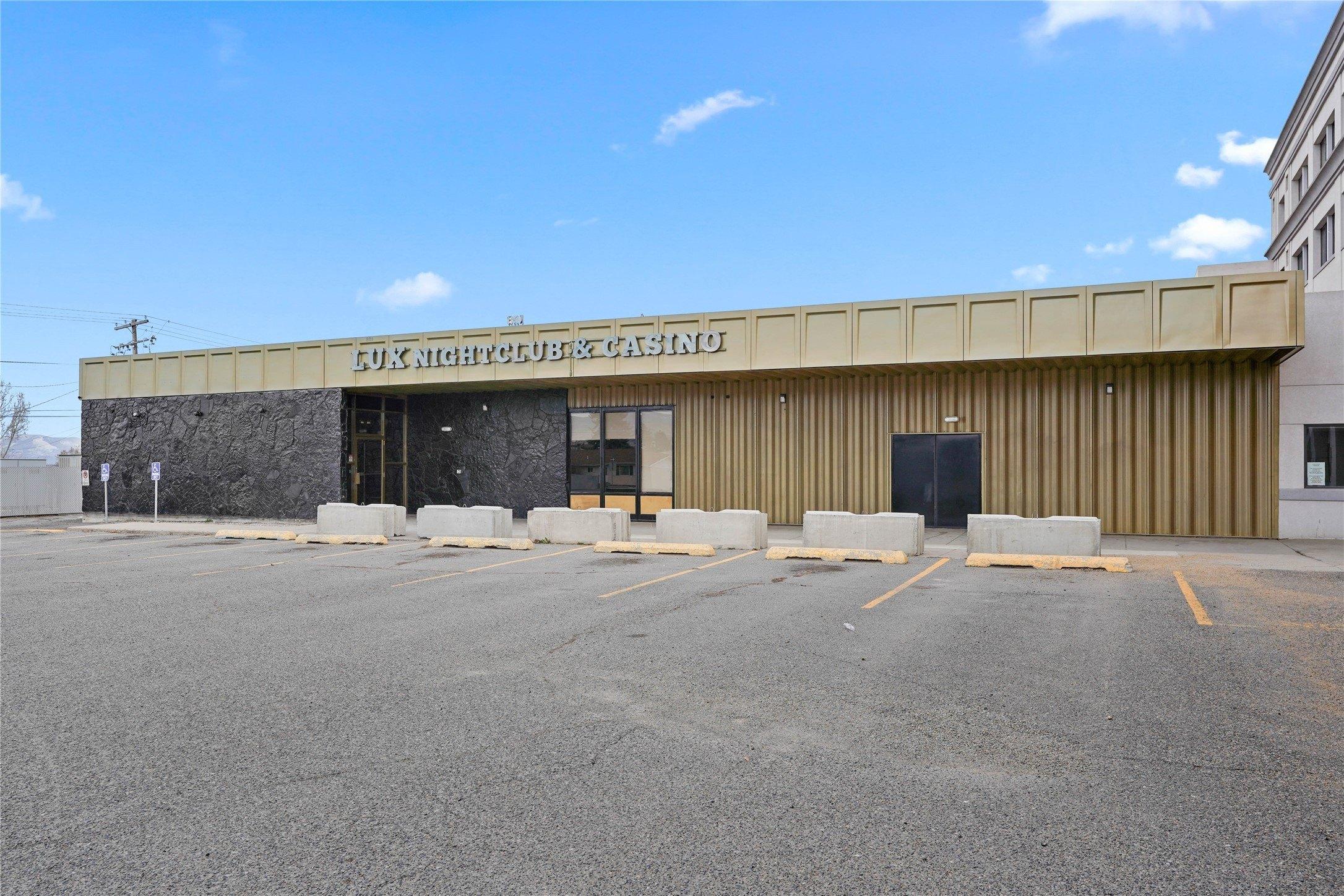 Property Image for 801 N Fee Street