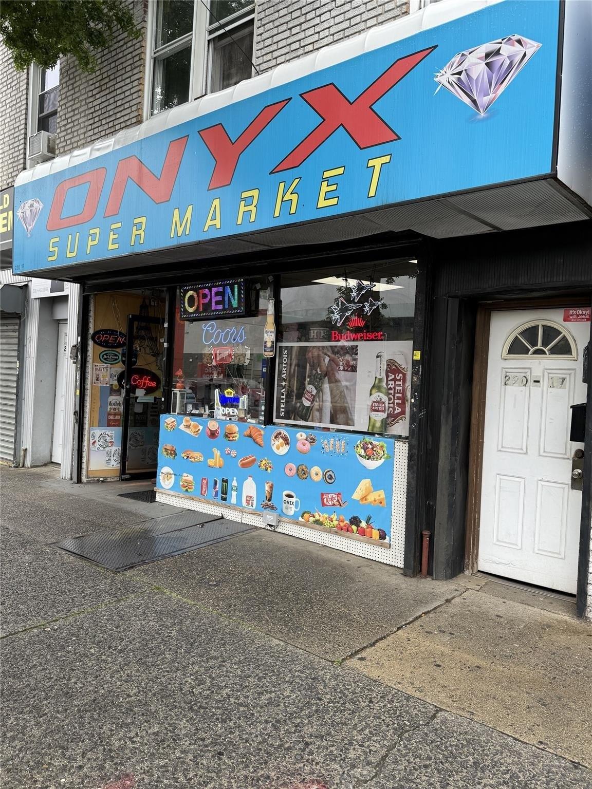 Property Image for 22017 Jamaica Avenue