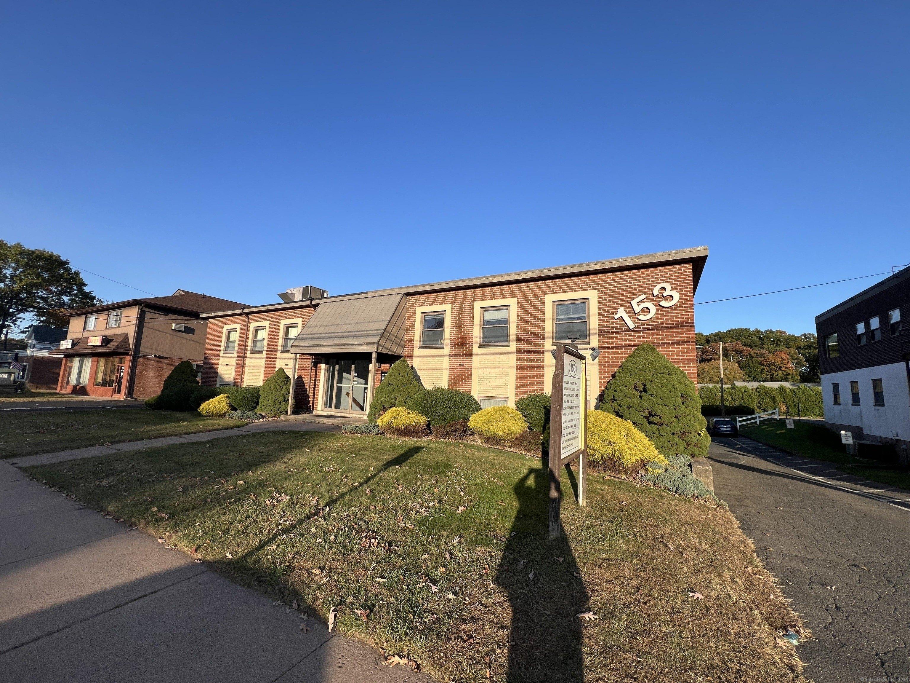 Property Image for 153 Main Street STE 15