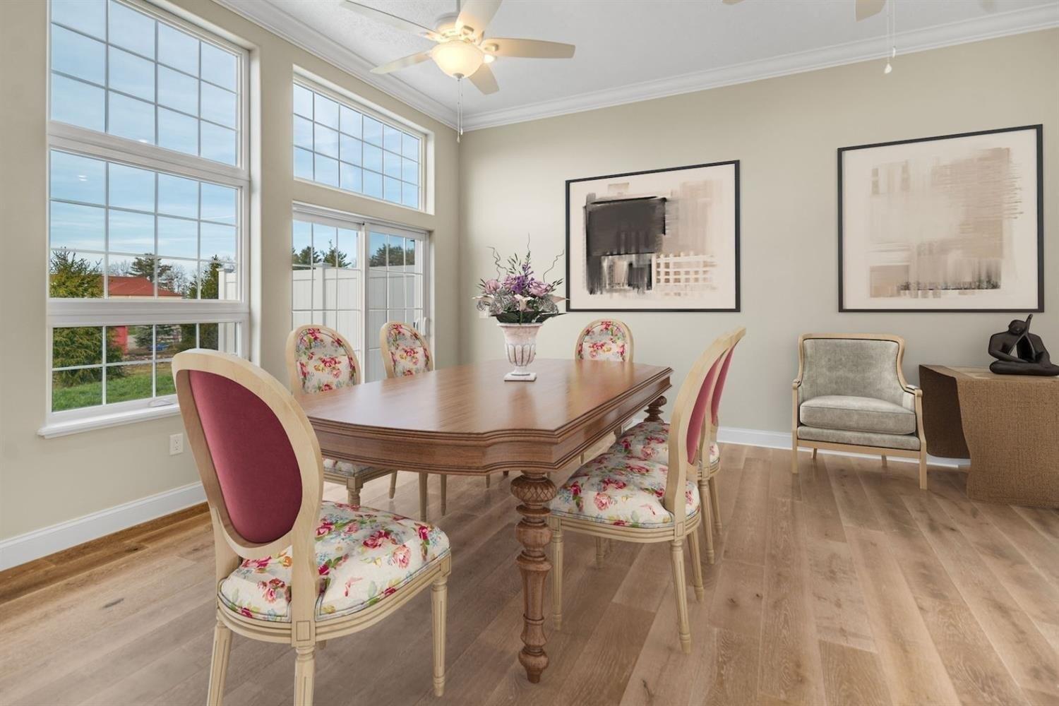 print property image