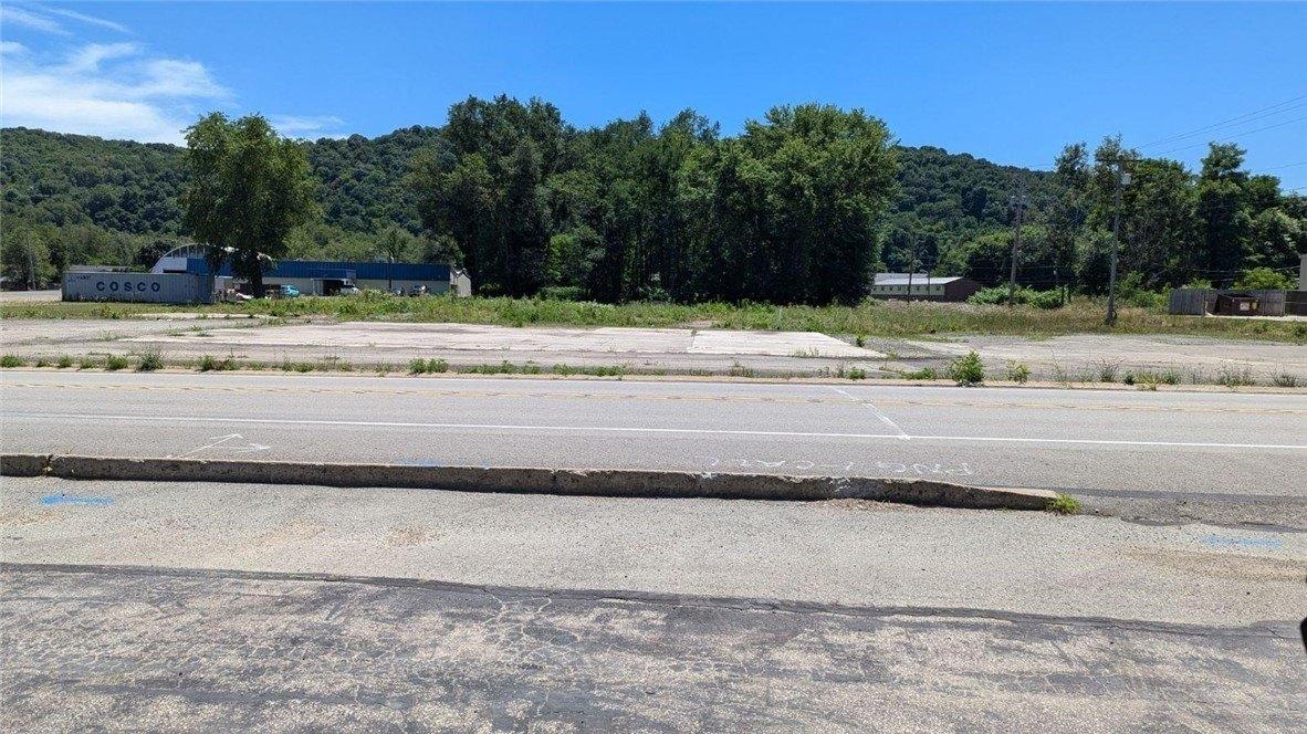 Property Image for 2106 River Rd