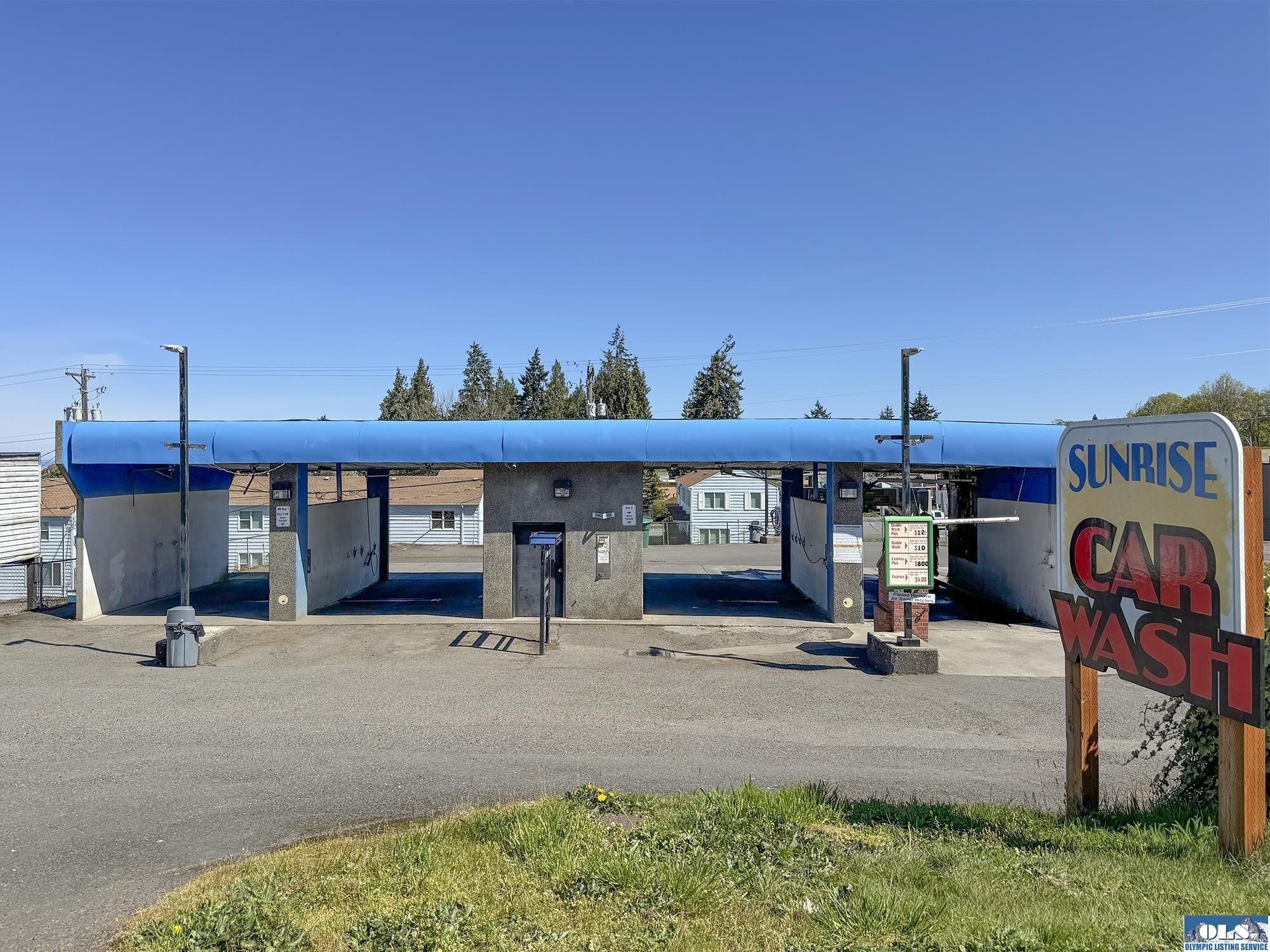 Property Image for 1333 E First Street