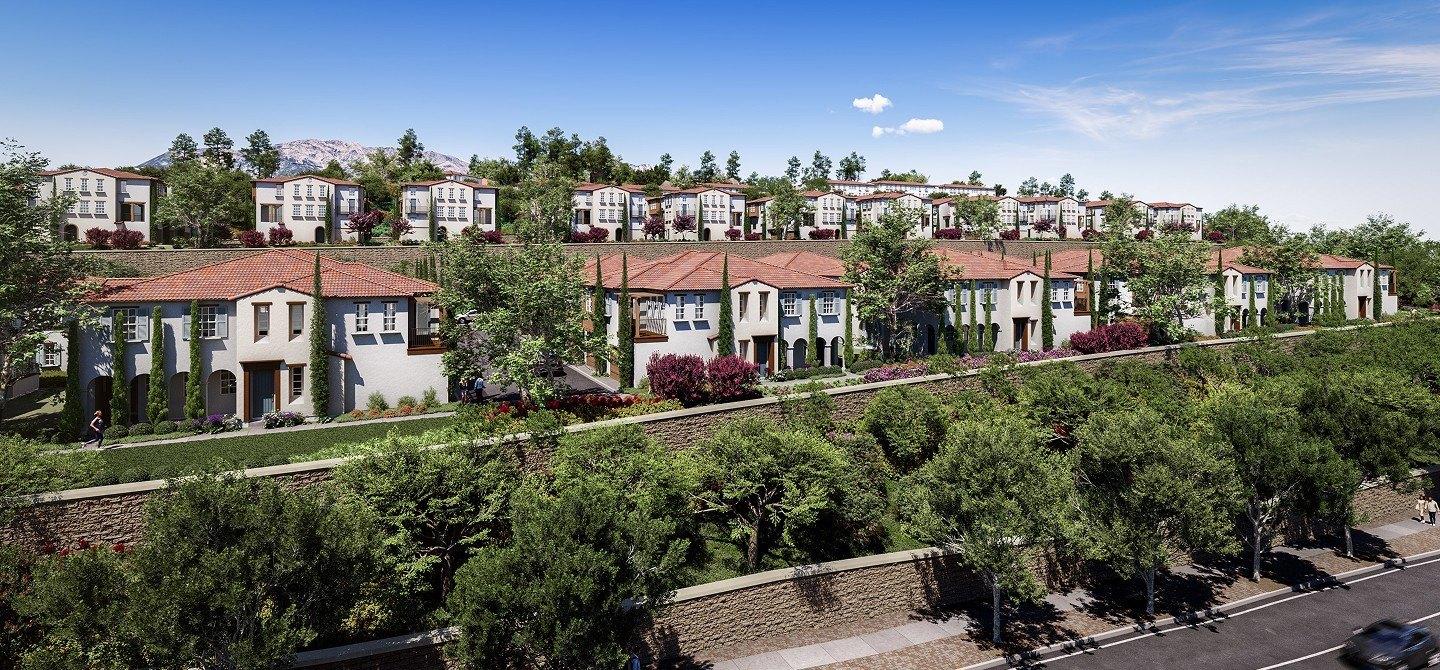 print property image