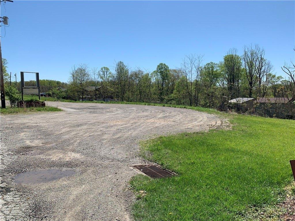 Property Image for 10114 Saltsburg Rd