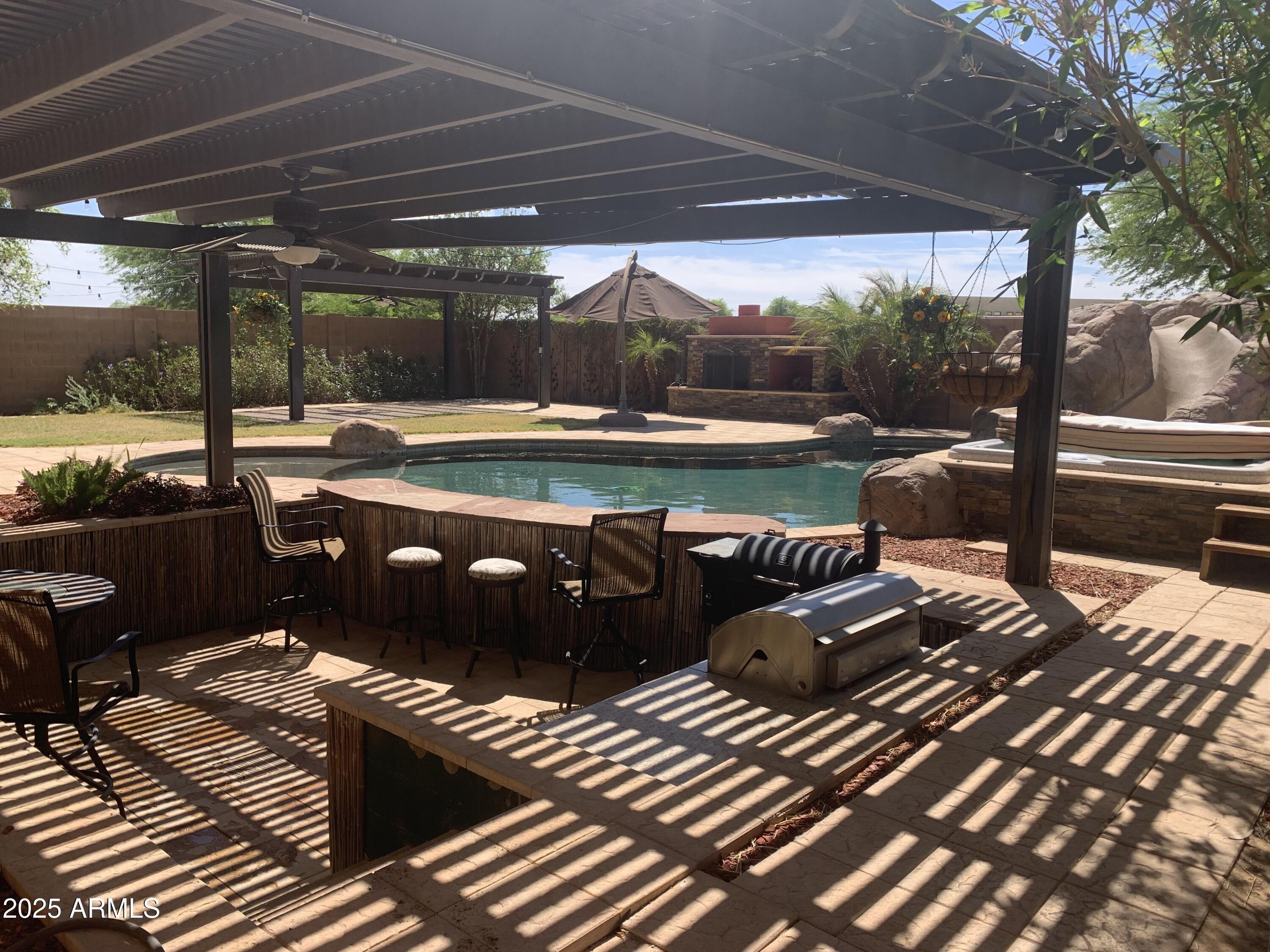 print property image