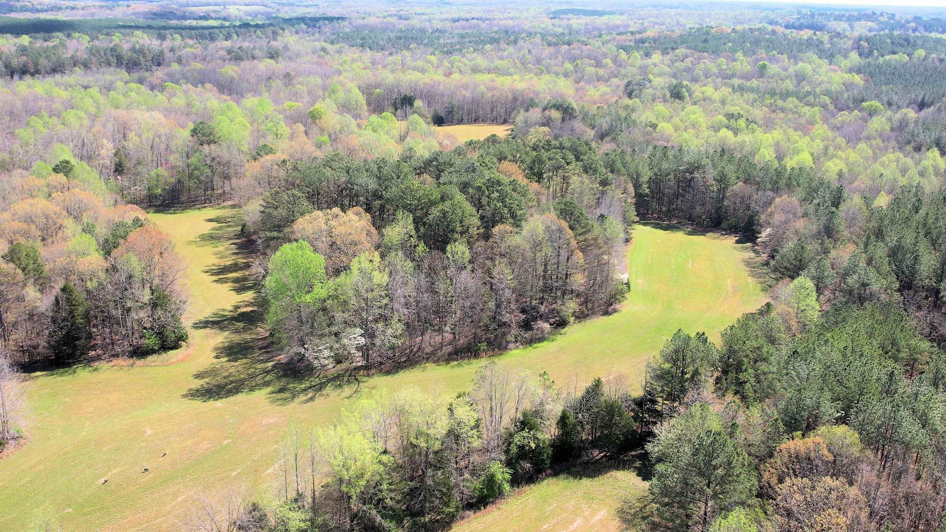 Property Image for Stewart Cementery