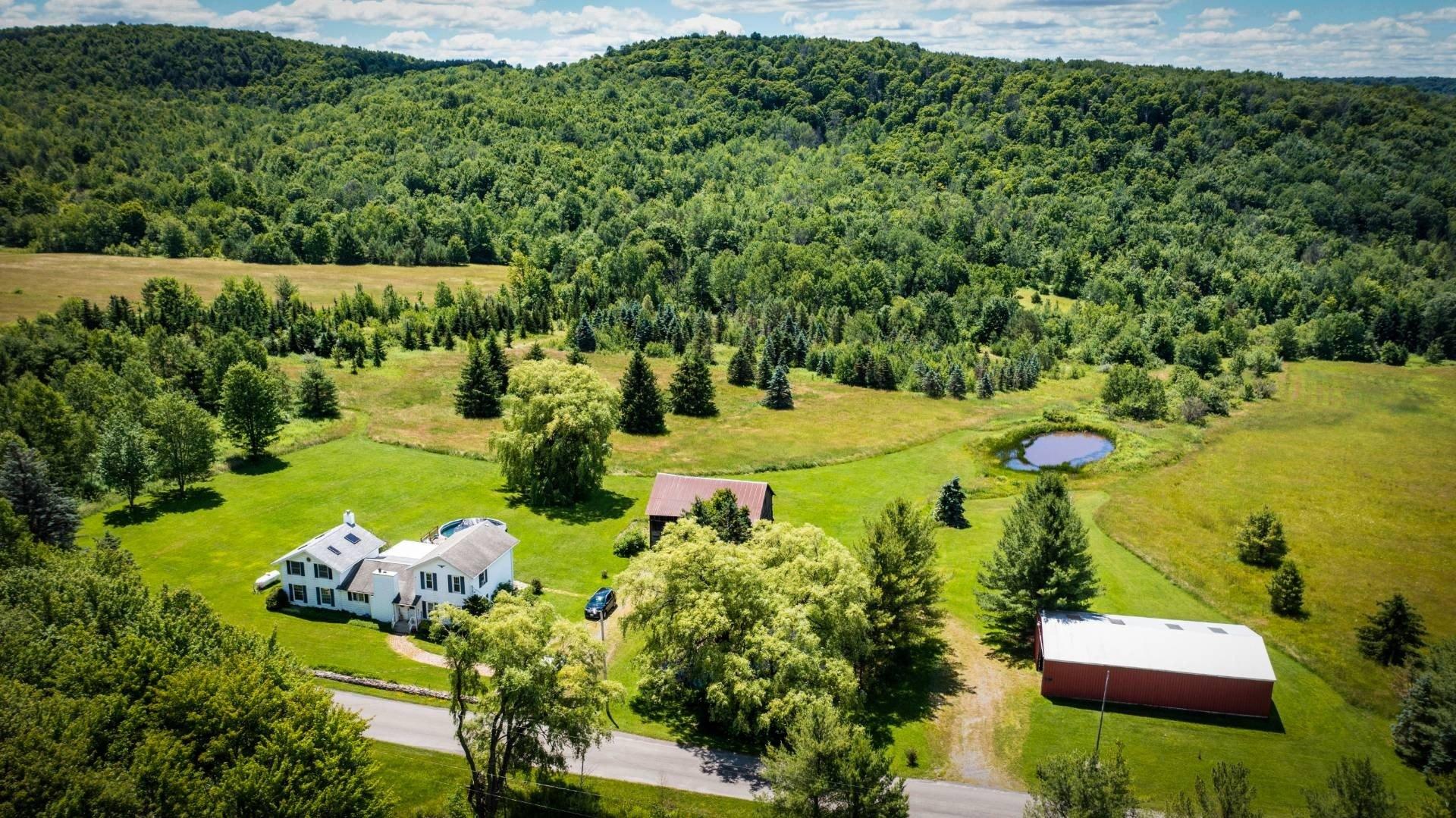 print property image
