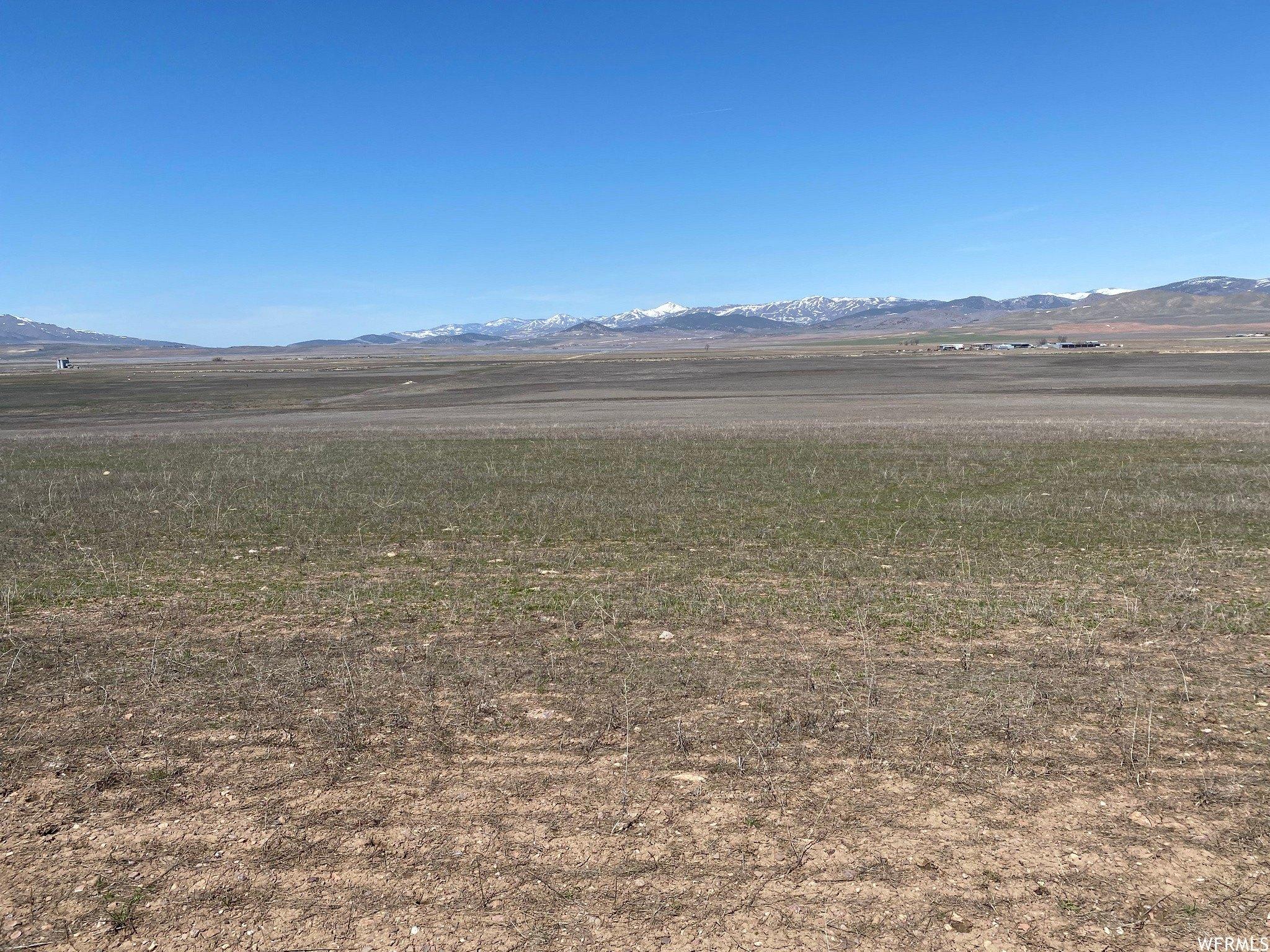 Clifton, ID 83228 MLS 1874068 CENTURY 21