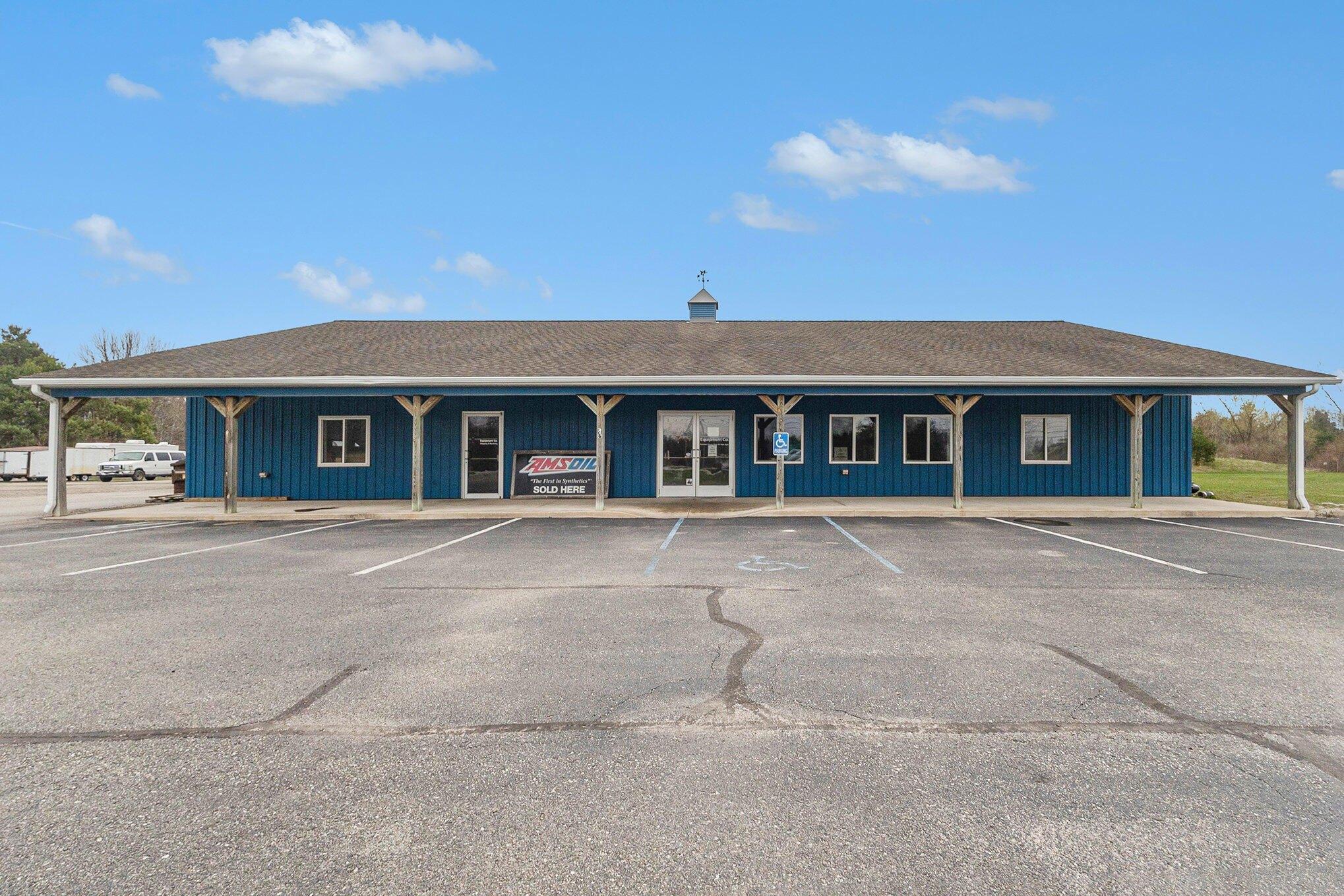 Property Image for 3918 Holton Road