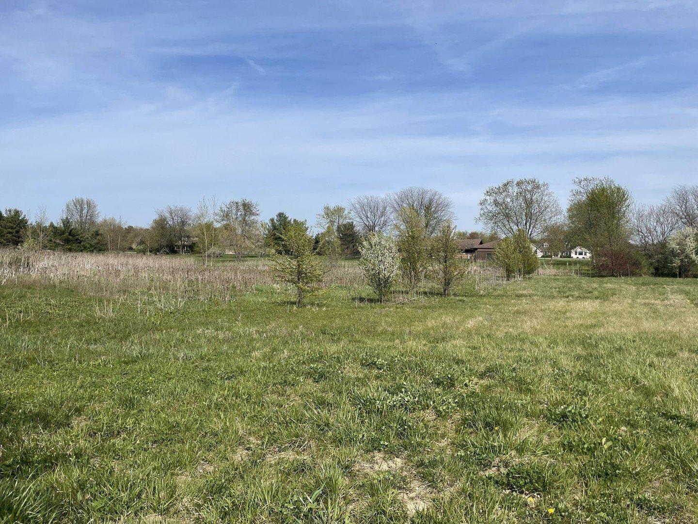 Property Image for Lot 20 Anna Lane