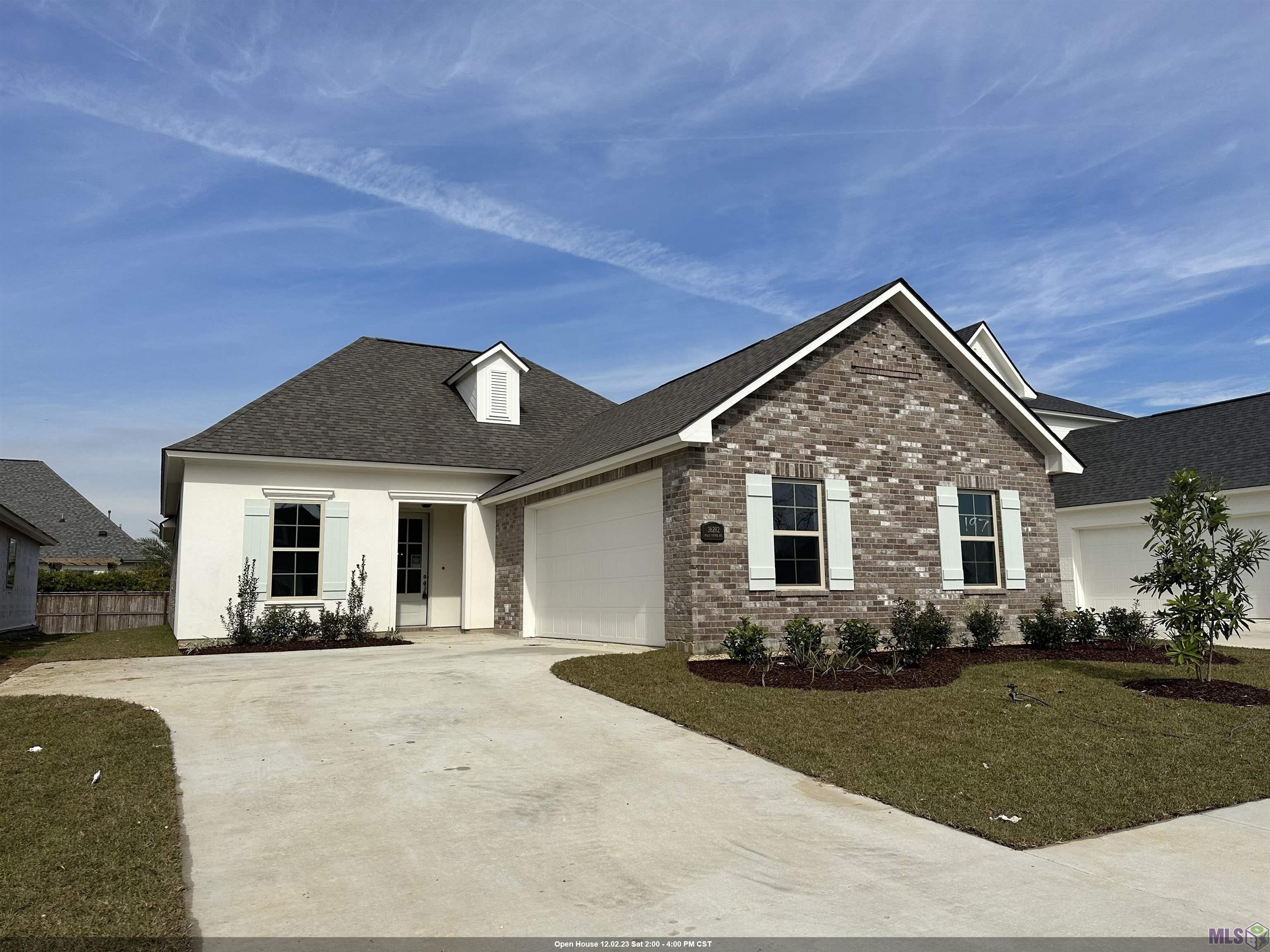 print property image