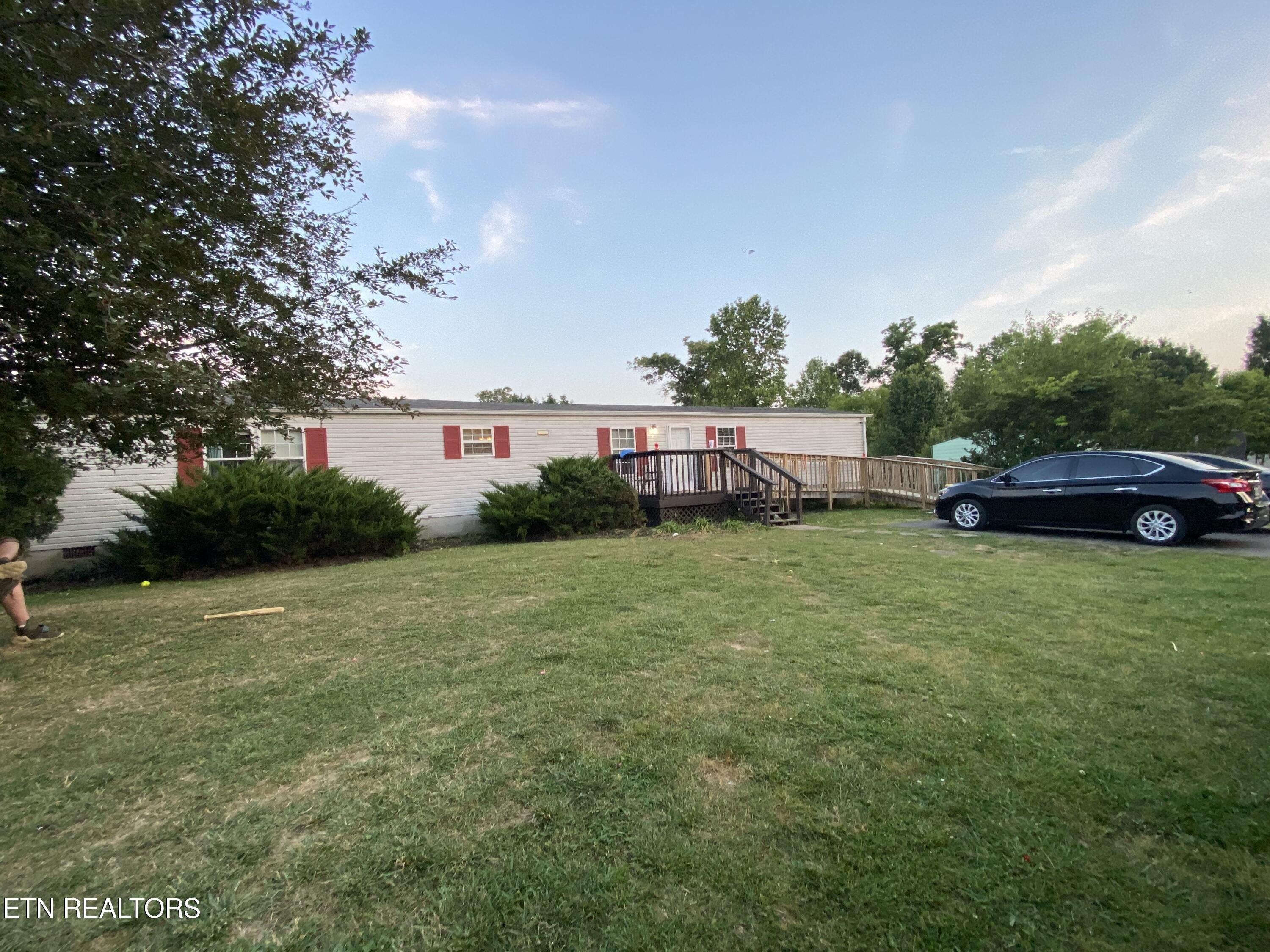 Property Image for 4730 Primrose Circle