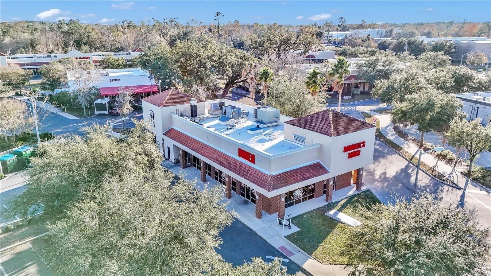 Property Image for 3117 Sw 34th Street 1 & 2