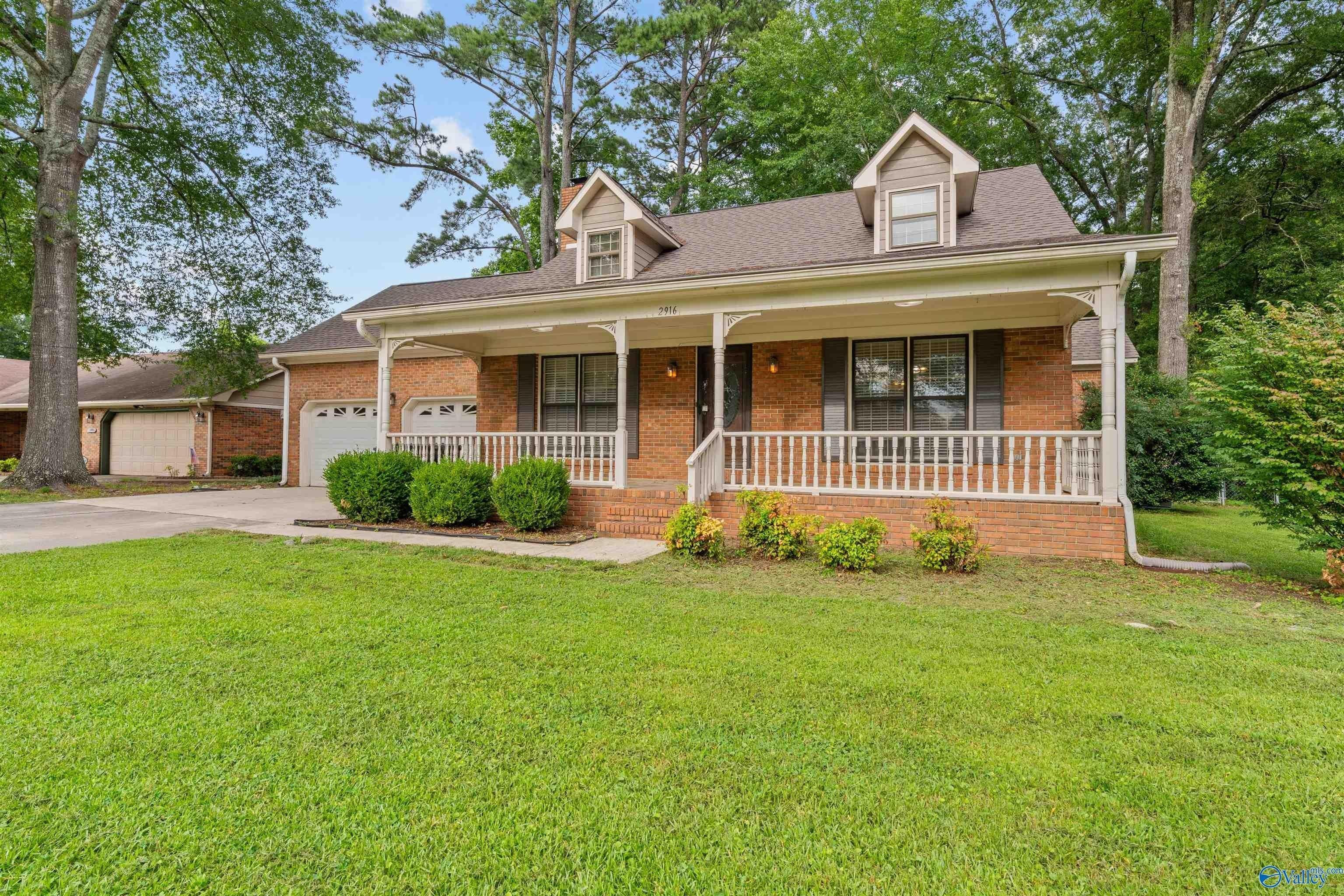 print property image