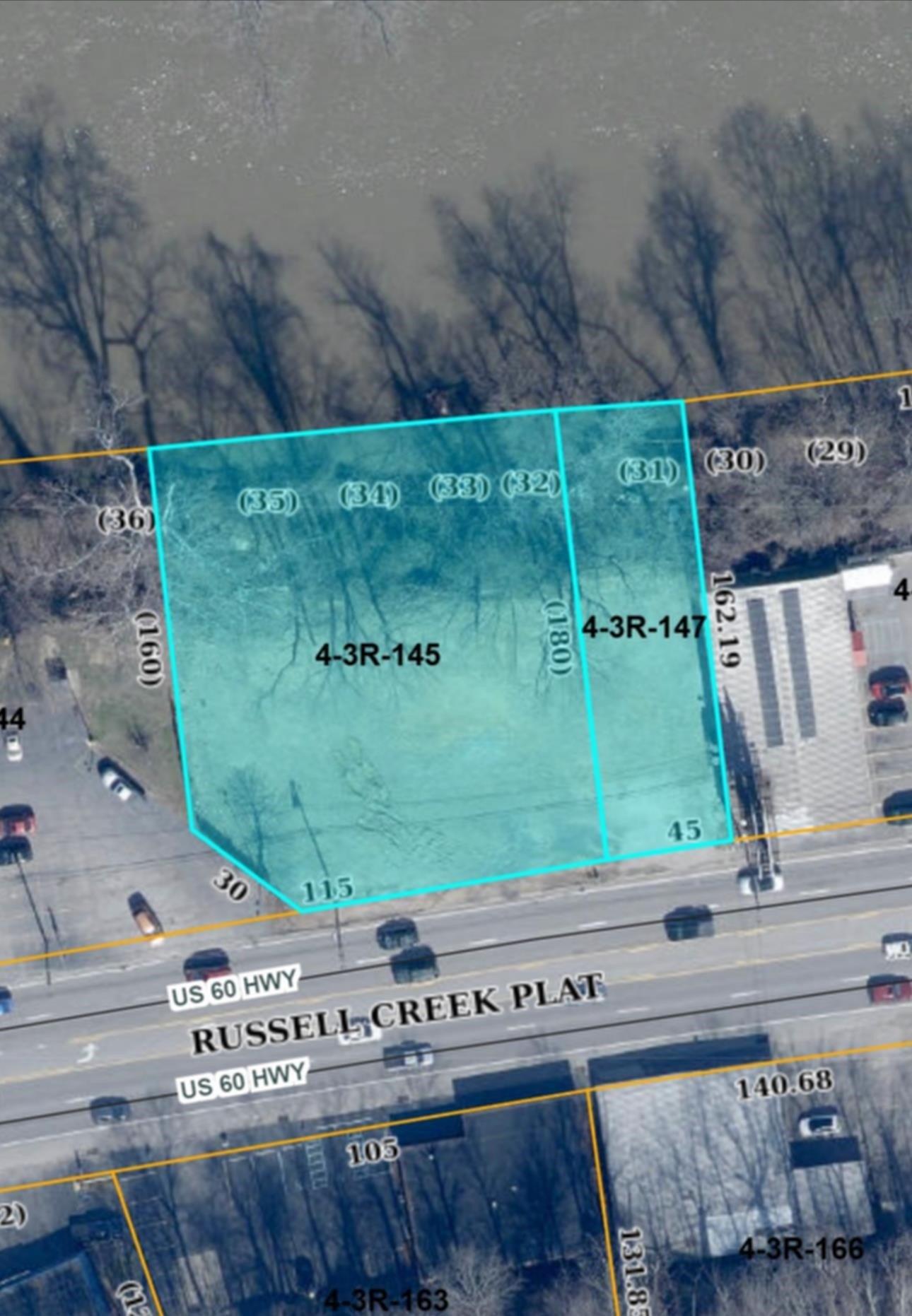 Property Image for 4528 Us 60