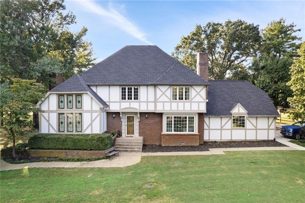 print property image